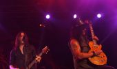 Concert solo 2013 0210_vienne slash (13)